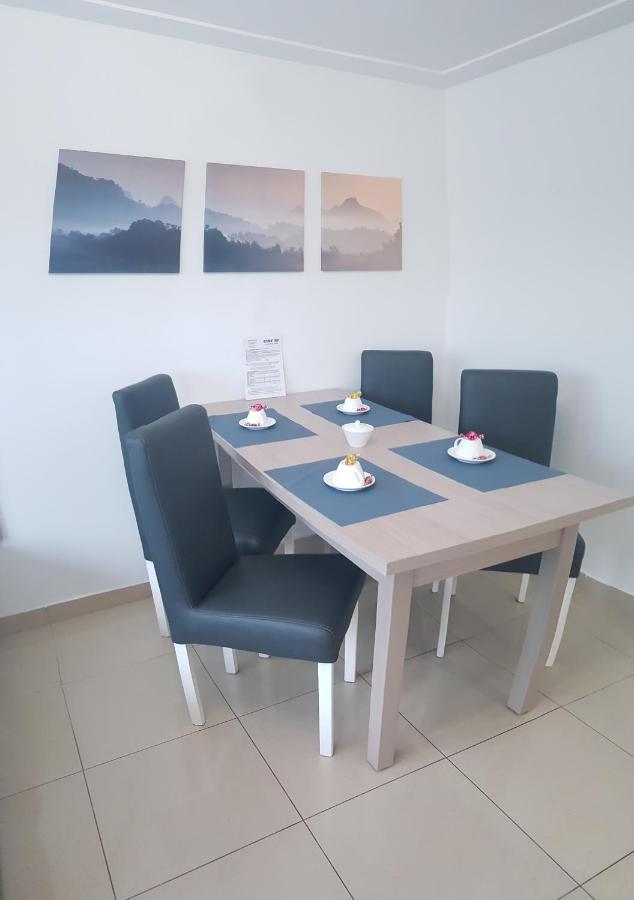 Apartament Rudy 102 Self Check-In 24H Apartman Bytom Kültér fotó
