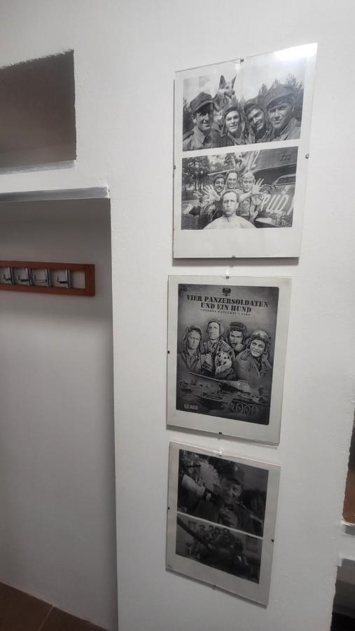 Apartament Rudy 102 Self Check-In 24H Apartman Bytom Kültér fotó
