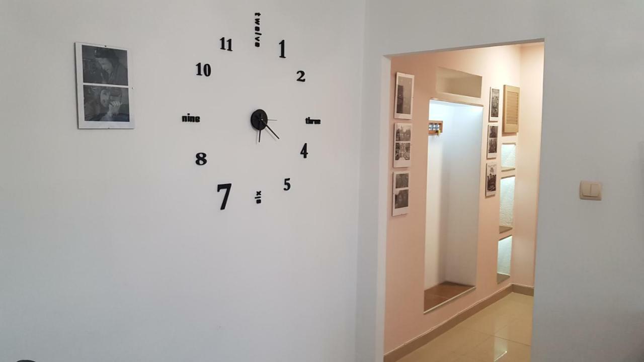 Apartament Rudy 102 Self Check-In 24H Apartman Bytom Kültér fotó