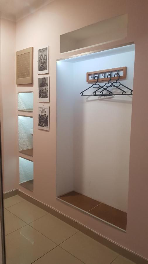 Apartament Rudy 102 Self Check-In 24H Apartman Bytom Kültér fotó